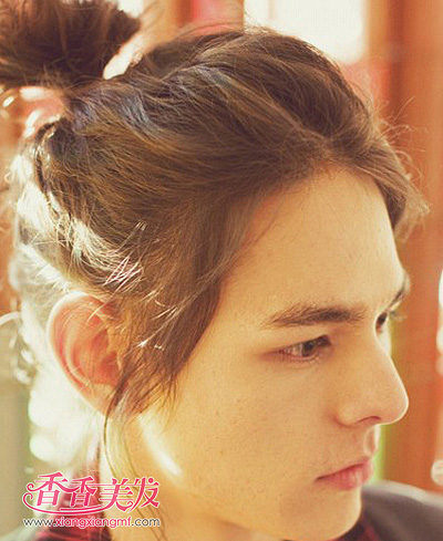 ����ͷ���Ӧ����ʲô���� ͷ�����������ͼƬ