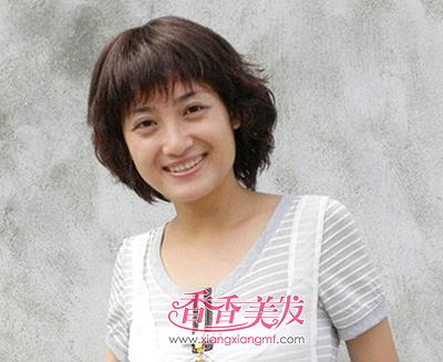 �����긾Ů�̷�����ͼ �����������ͼƬ��ȫ