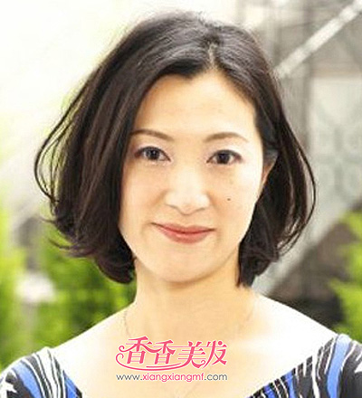 �����긾Ů�̷�����ͼ �����������ͼƬ��ȫ