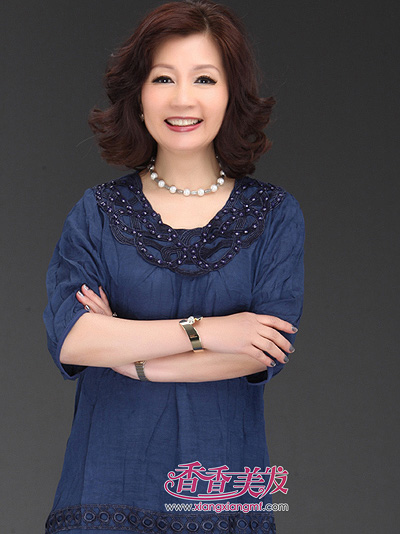 �����긾Ů�̷�����ͼ �����������ͼƬ��ȫ