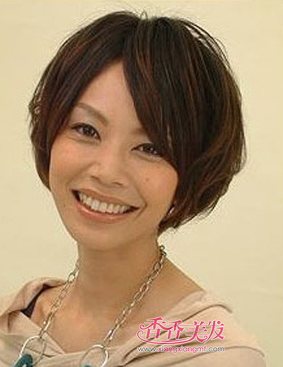 �����긾Ů�̷�����ͼ �����������ͼƬ��ȫ