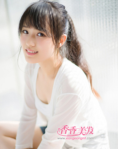 ����ͷ���ٵ�Ů���ʺ�ʲô���� ������������