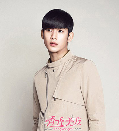 ��ѧ���з��̷�����ͼƬ �����̵����˷���