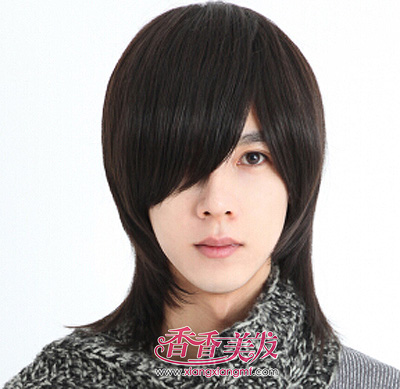 ��ѧ���з��̷�����ͼƬ �����̵����˷���