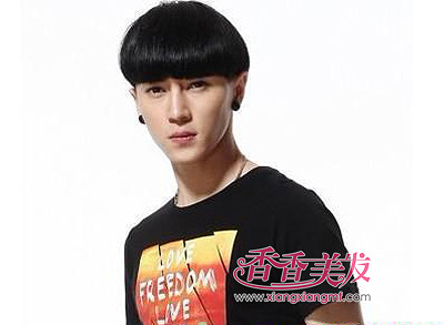 ��ѧ���з��̷�����ͼƬ �����̵����˷���