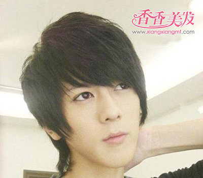 ��ѧ���з��̷�����ͼƬ �����̵����˷���