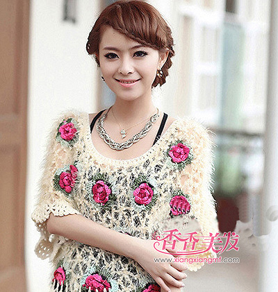 ѧ��ͷ��ʲô���ͺÿ� ѧ���ı�С��ķ���