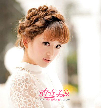 ѧ��ͷ��ʲô���ͺÿ� ѧ���ı�С��ķ���