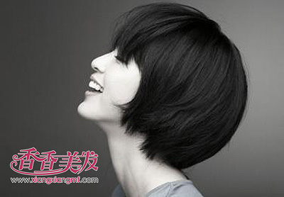 2015��̷��·���ͼƬԲ�� 2015Բ���̷�ֱ������