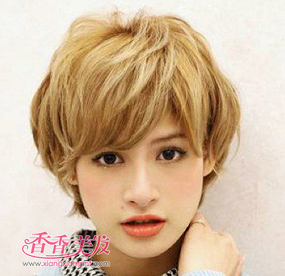 2015��̷��·���ͼƬԲ�� 2015Բ���̷�ֱ������