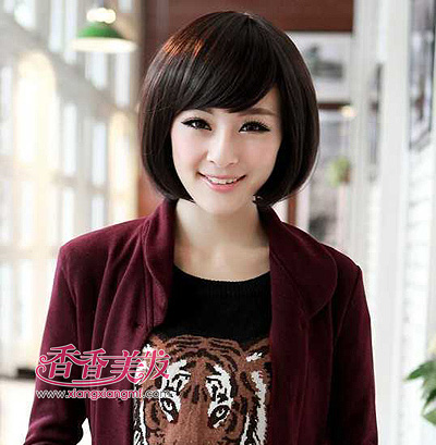 2015��̷��·���ͼƬԲ�� 2015Բ���̷�ֱ������