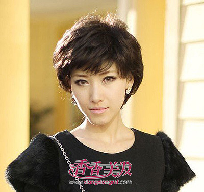 ��������ʲô���ͺÿ� ������ͷ���̷�����ͼƬ