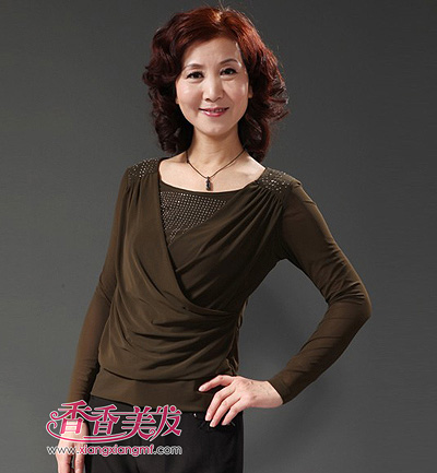 ��������ʲô���ͺÿ� ������ͷ���̷�����ͼƬ