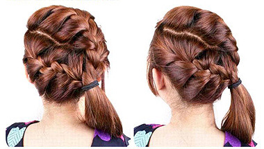 ��ʽ�̷�����ͷͼ�� ��ô�̺�ʽ����ͷ