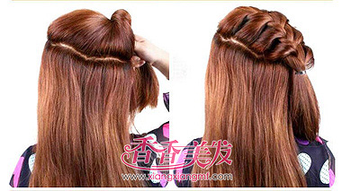 ��ʽ�̷�����ͷͼ�� ��ô�̺�ʽ����ͷ