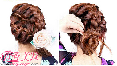 ��ʽ�̷�����ͷͼ�� ��ô�̺�ʽ����ͷ