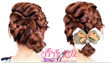 ��ʽ�̷�����ͷͼ�� ��ô�̺�ʽ����ͷ