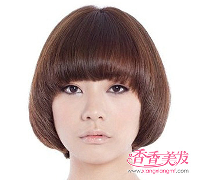 BOBOͷ�̷�  ��ͬ���͵Ĳ���ͷ�̷�