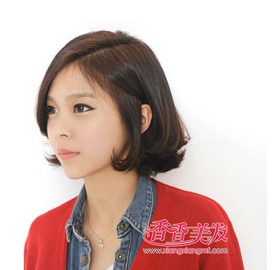 BOBOͷ�̷�  ��ͬ���͵Ĳ���ͷ�̷�