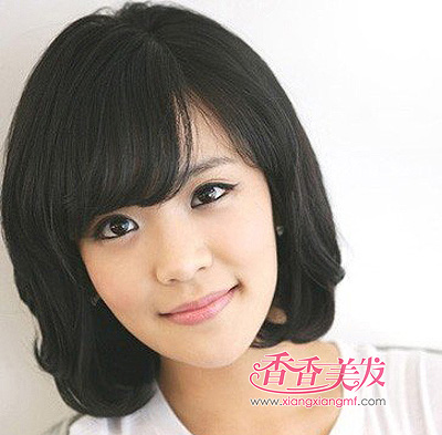 BOBOͷ�̷�  ��ͬ���͵Ĳ���ͷ�̷�