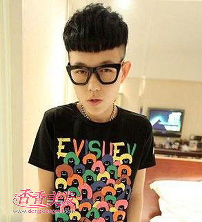 �����ʺ�ʲô�������� �з����ʺϵ�����