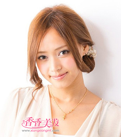 �����ʺϵ��˶����� �����ʺϵ�����