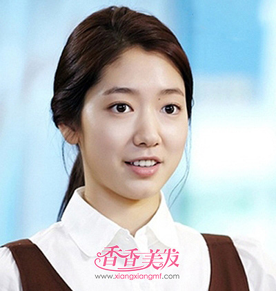 �����ʺϵ��˶����� �����ʺϵ�����