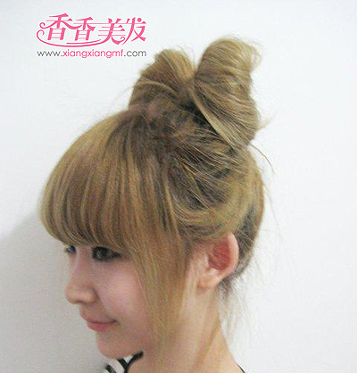 �����ʺϵ��˶����� �����ʺϵ�����