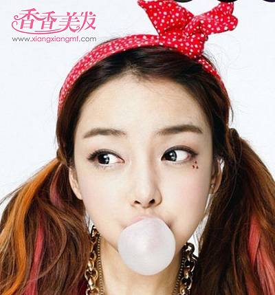 �ʺ���������β������ ����б������β