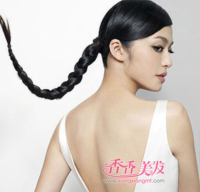 �ʺ���������β������ ����б������β