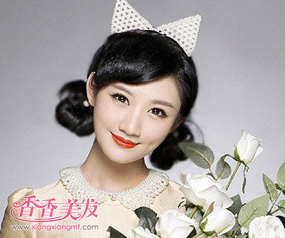 �ʺ���������β������ ����б������β