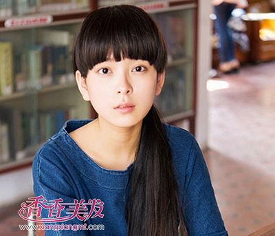 �ʺ���������β������ ����б������β