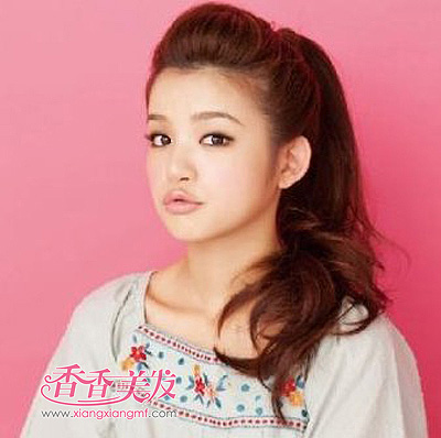 �ʺ���������β������ ����б������β