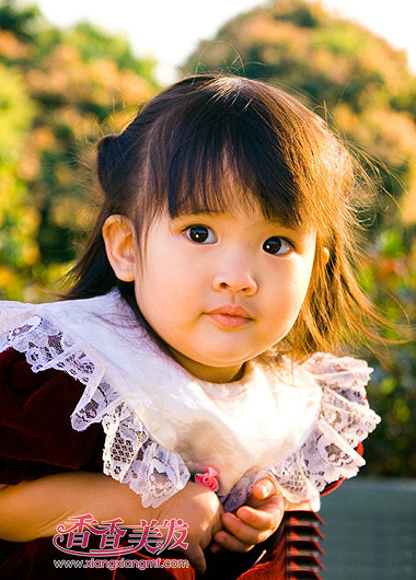 2015ѧ��ʲô���������� Сѧ���ķ�����ô��