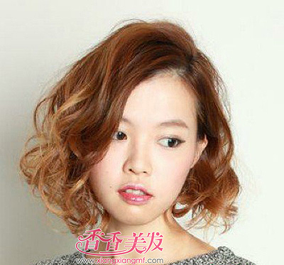 �������Բ���̷� ��Բ���̷������ͼƬ