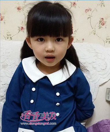 2015ѧ��ʲô���������� Сѧ���ķ�����ô��