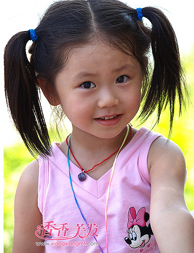 2015ѧ��ʲô���������� Сѧ���ķ�����ô��