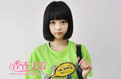 �������Բ���̷� ��Բ���̷������ͼƬ