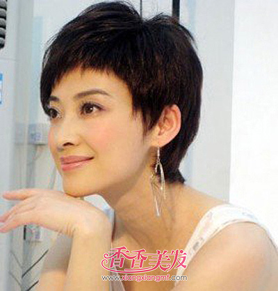 �������Բ���̷� ��Բ���̷������ͼƬ