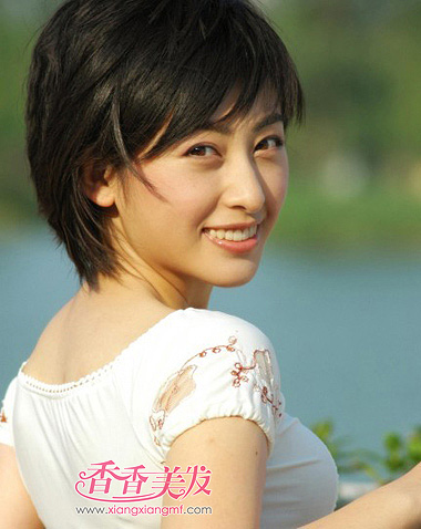 �����ʺϼ�bobͷ�� ����BOBO�г�����ô��