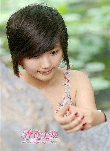 �����ʺϼ�bobͷ�� ����BOBO�г�����ô��