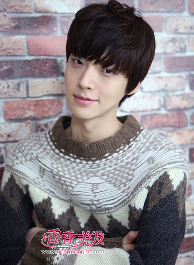 �������������ʺ�ʲô���� ���������Ƿ���