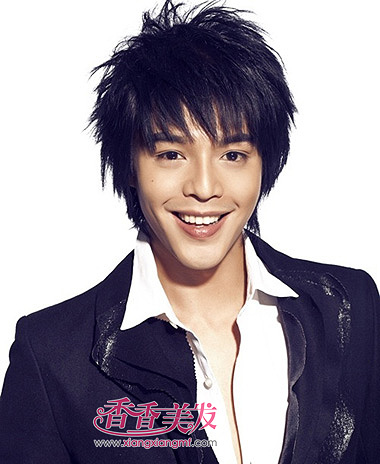 �������������ʺ�ʲô���� ���������Ƿ���