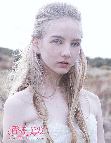 �������ʺ���ʲô���� �����ʺϵķ��͵�����