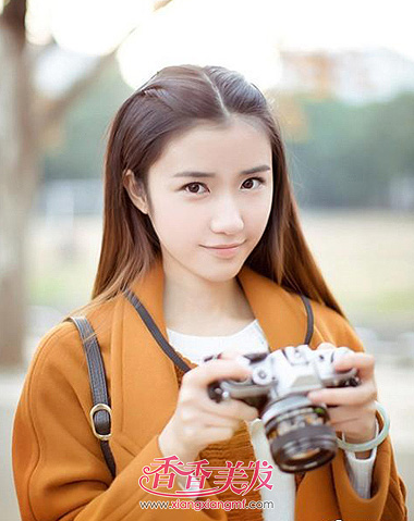 �������ʺ���ʲô���� �����ʺϵķ��͵�����