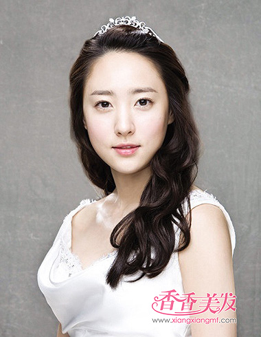 �������ʺ���ʲô���� �����ʺϵķ��͵�����