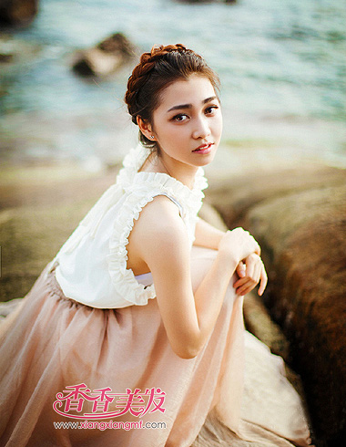 �������ʺ���ʲô���� �����ʺϵķ��͵�����