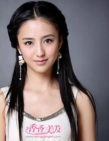 �������ʺ���ʲô���� �����ʺϵķ��͵�����