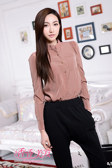 ͷС��Сʲô���ͺÿ� 2015���ʺ�С���͵ķ���