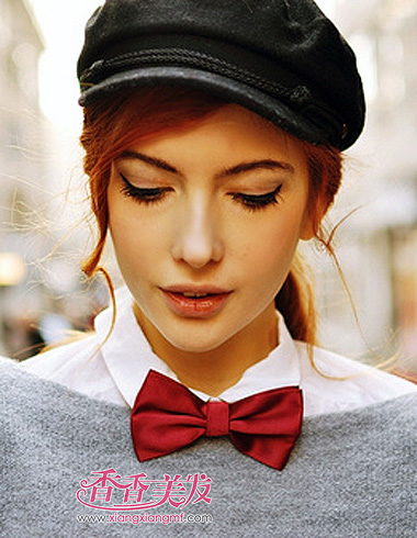 ͷС��Сʲô���ͺÿ� 2015���ʺ�С���͵ķ���